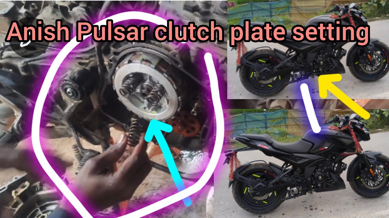 2025 New Bajaj Pulsar N150 Black Colour || UPDATE Model Full Review&Price 🔥