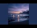 Lunar Drift Ambience 