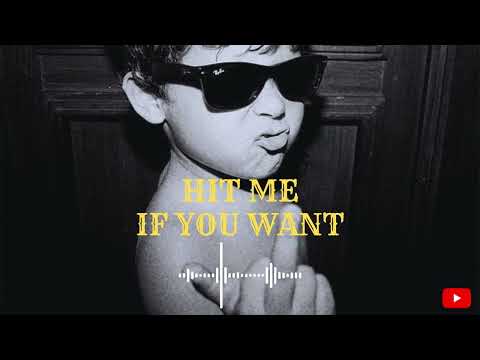 HIT ME IF YOU WANT V1 MUSIC 2026 