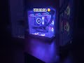 my pc isn't that loud... #gaming #pcbuild #gamingpc #pcgaming #pc
