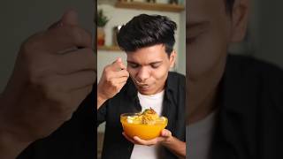 मैजिक बिरयानी कैप्सूल। #driftphonk #cooking #biryani #tweening