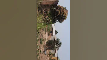 Kiwanja Kinauzwa Kipo Mpanda Katavi Tz Ukubwa Sque Meter 700 Kime Pimwa Tayari Piga 0742117461 
