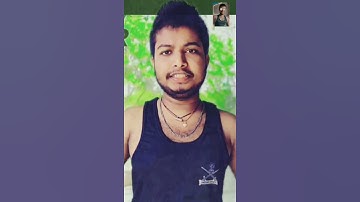 इस वीडियो को एक बार जरूर देखें(Sandeep satya)