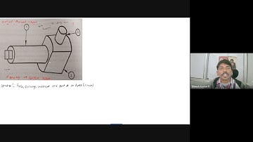 Outline Process Flow Chart Example