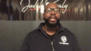 Mr. Sealy Asynchronous "Staff-Music Notes"
