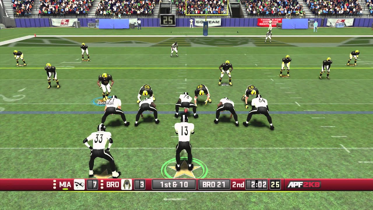 Showtime718 vs Mashawn21 "Friday Night lights Rd.1"