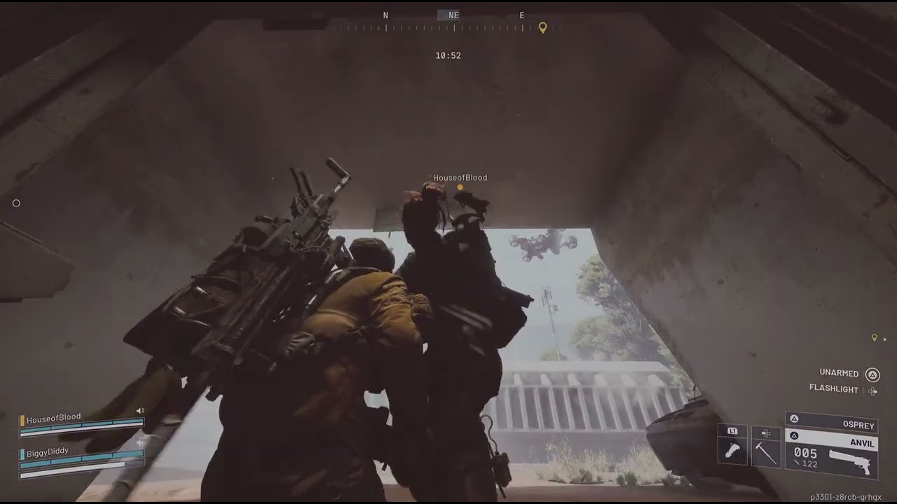 ARC Raiders_20260115233157