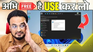 All in One WINDOWS REPAIR TOOL Every Windows User NEED