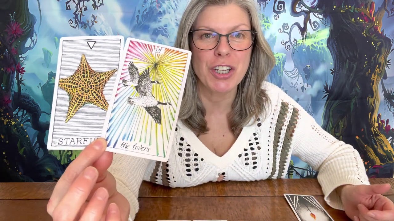 Cancer - Divine Intervention!