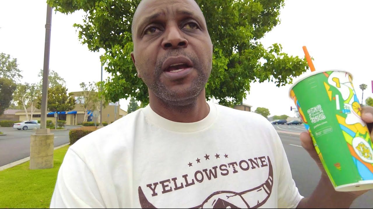 A Walk in TUSTIN, California 🌴 🌴 🌴 YouTube