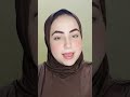 الحلقه الاولي1 ام خدود اي العسل دا