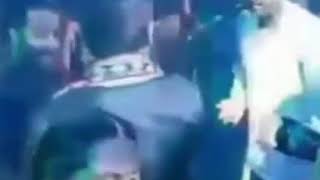 Nagarjuna,Prabhas,Jr.NTR's Superb Dance Performance at SS Rajamouli's Son Marriage | Marriage |