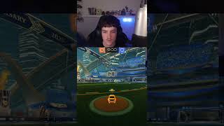 Bro Fumbled The Bag Off Rip