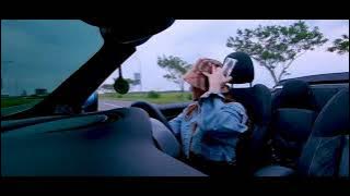 Yuliana ZN 2020 - Ganti Lanang (Official Music Video)