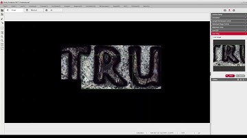Motic Analysis MET Live Tiling - Tutorial