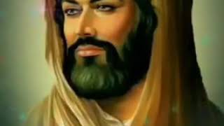 Imam Eli Cox Gozel Dini Video Izlemeye Deyer