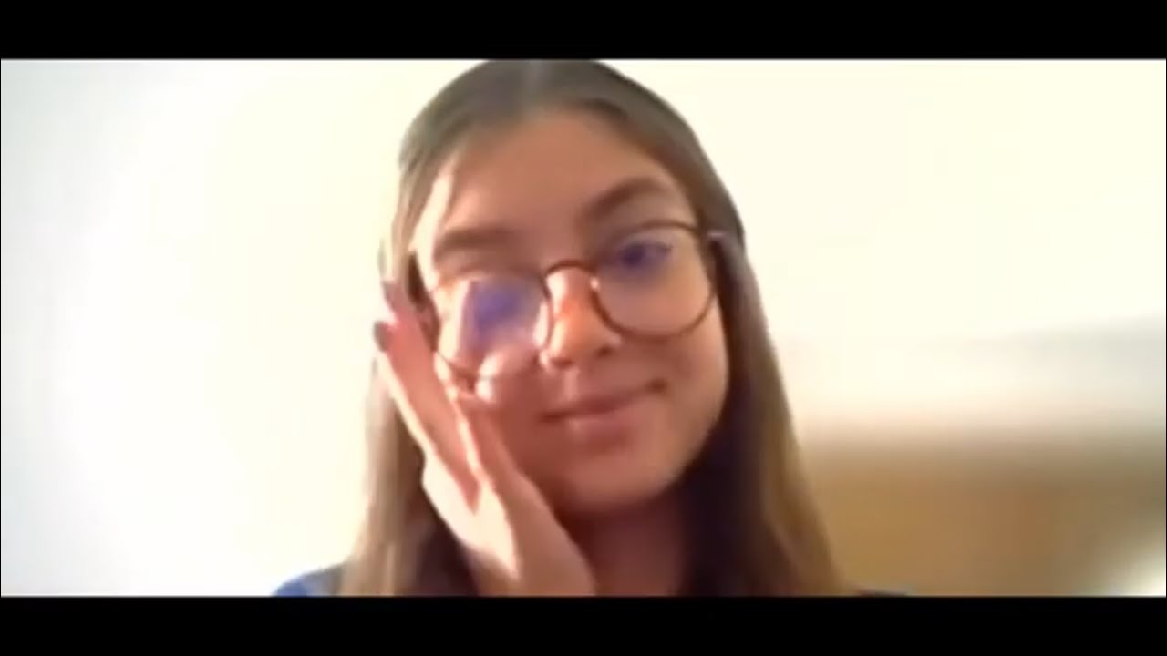 Duping Delight ; Christless Actors YouTube