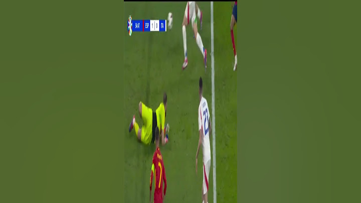 all goal spain vs italy #spain#euro#shorts
