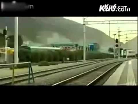超感人~！９９％的人看了都哭了~！（必看）