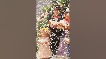 Thumbnail of Deck the Halls with boughs of holly