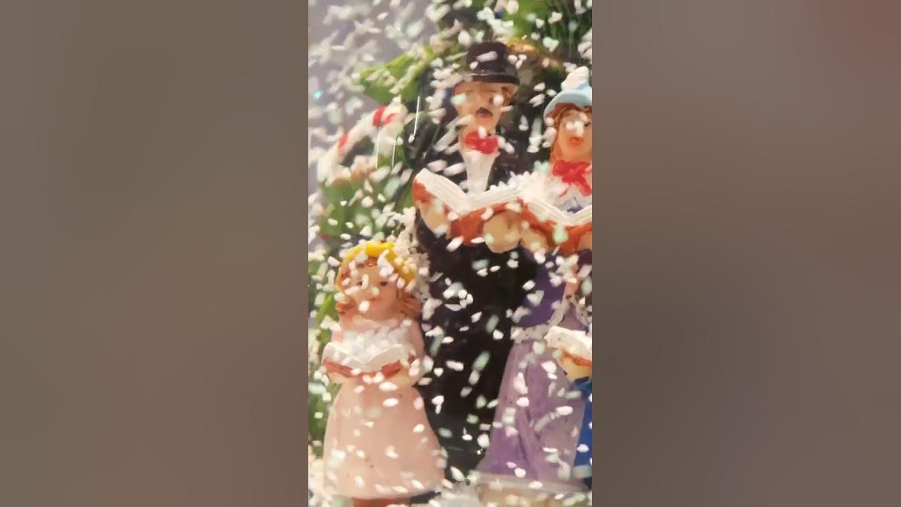 Deck the Halls with boughs of holly