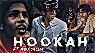 Hookah Bar Ft.abu Salim Hookah Barx Abu Salim Edits Hookah Bar Editsstatus Abu Salim Edit Status