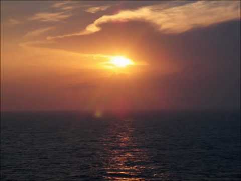 Tonic Waltz with me.wmv