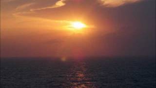 Download Lagu Tonic Waltz with me.wmv MP3