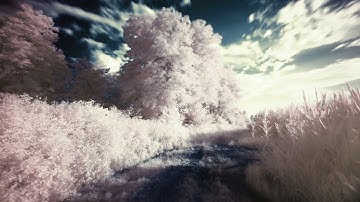 DreamBridge | AI-Powered Dream Visualizer – Bolt Hackathon Submission