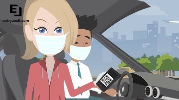 Entry2Exit for Education