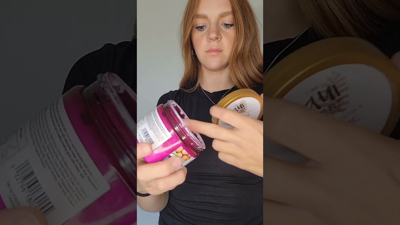 Honest Review of Maui Moisture Hair Mask  