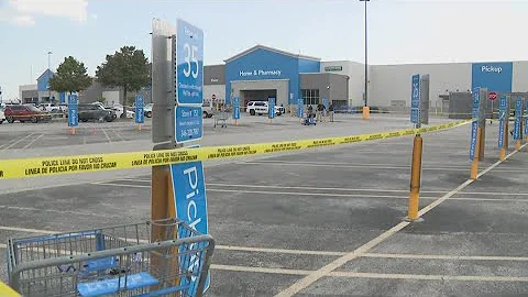 Pasadena police investigate stabbing, hit-and-run that may be linked