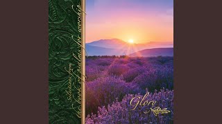 Download Lagu O Sing a New Song (Psalm 96a) Download Lagu O Sing a New Song (Psalm 96a)