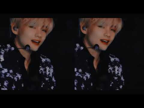 VMİNKOOK smut asmr +18