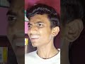 Pairo se naam batao? 🤔 Student ka Savage reply! #comedy" #funny