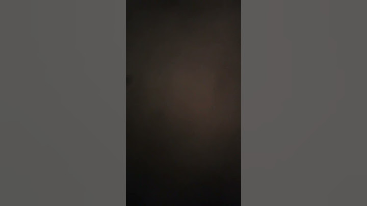 lewinray ich wollte schon immer ein neues Handy gefunscht
