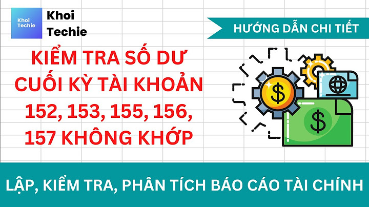 Hướng dẫn cách chuyển 152 sang 156 năm 2024