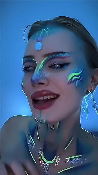 ВСЕ ЛИСЫ ОТ ДАШИ ДОШИК #дашадошик #makeup #doshik #makeupartist # ...