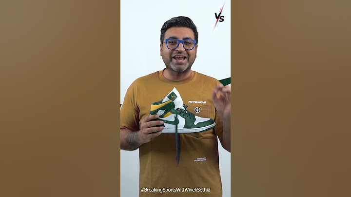 Crazy Facts about Michael Jordan and Nike Collab | Air Jordan Nike | Vivek Sethia