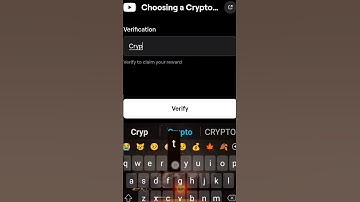 Blum new.video code #blum #blumcode #blumtoken #shorts