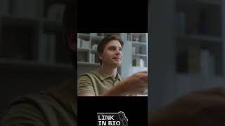 4k laser projector, ultra short throw, ultimea thor t60, dolby vision, dolby atmos, 4000 ansi lumens