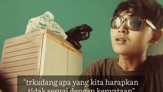 .story wa sedih mung wong sepele