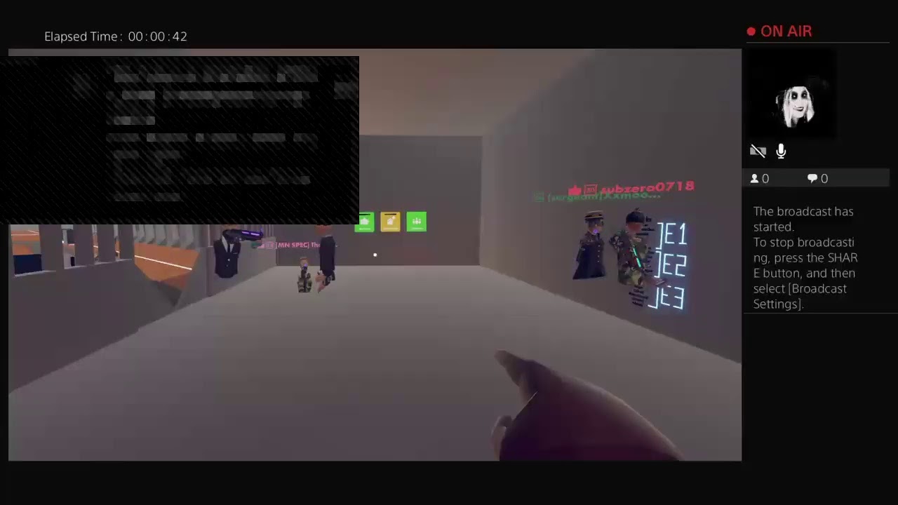 Its your boi - YouTube