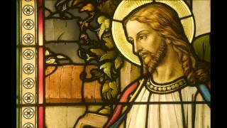 LUKE: 4:1-13 - A VIDEO REFLECTION ON FAITH | TERRY MODICA | GOOD NEWS MINISTRIES