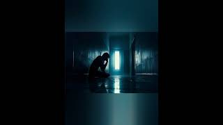 Soul Cry  Phoenix Rising 