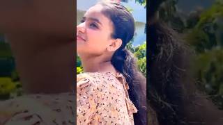 🎉Dil mein Sanam ki Surat #love #explorer #song🌹♥️💙