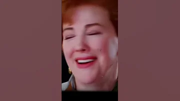 Home Alone 2 