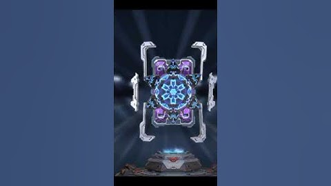 🤖 Opening 3 Robot Data Pads – Free Rewards! 🎁🔥  | War Robots