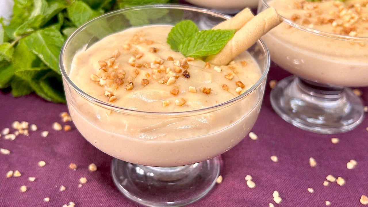 NATILLAS DE TURRÓN 🌟 ¡Las más famosas de la Navidad! 🎄