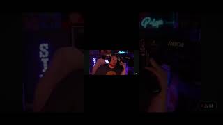 CopperCab deleted stream 3/9/25 PT 2 DICKHEAD SUCKS AT RAPPING 🤣